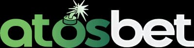 Atosbet Logo